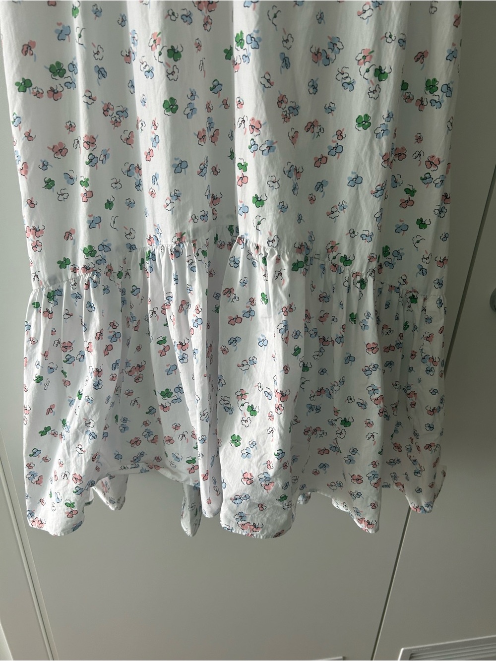Claudie Pierlot Risma Dress - Picture 9 of 12